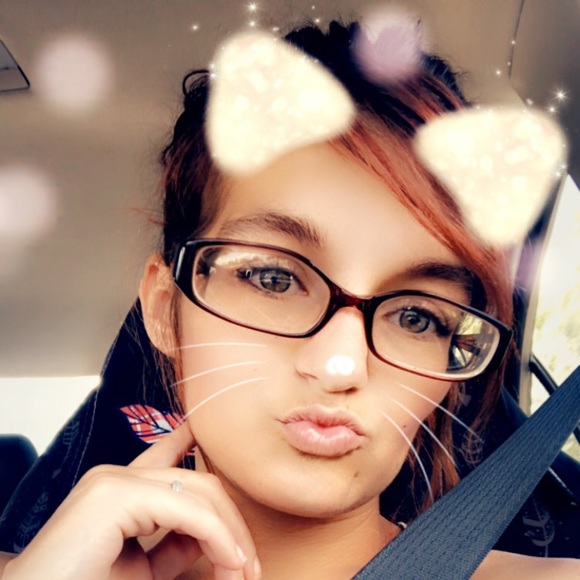 kacieg13
